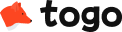 travelconnext.com