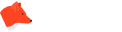 travelconnext.com