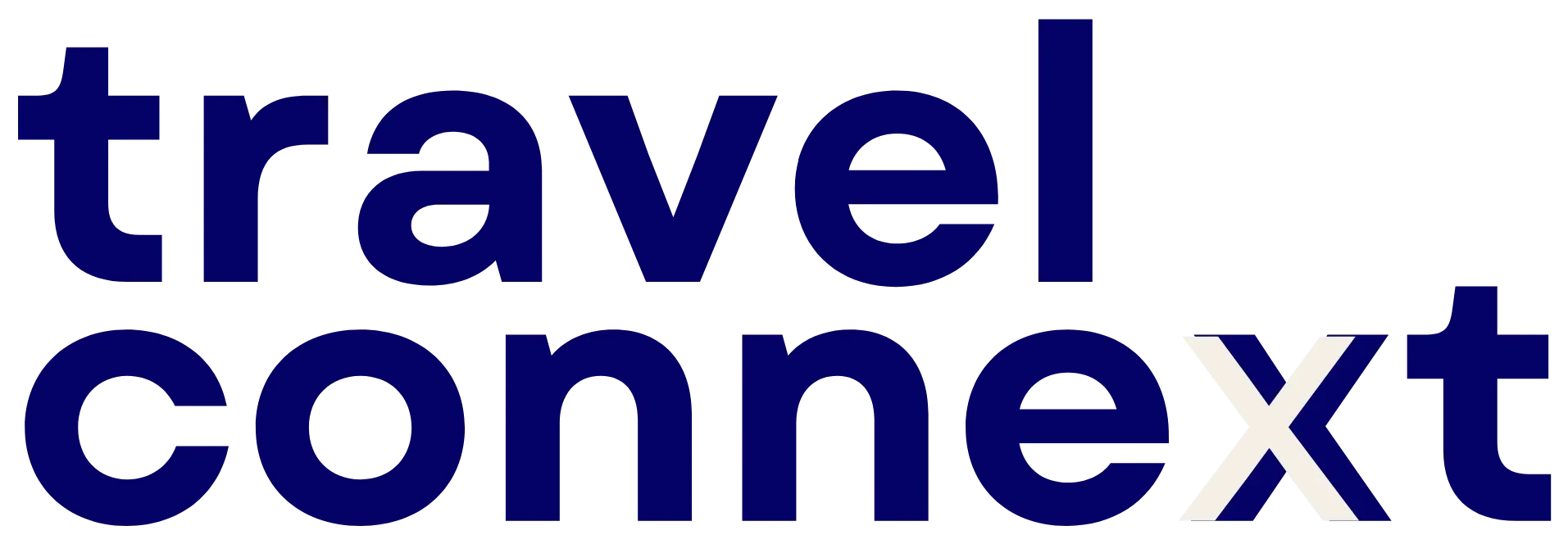 travelconnext.com
